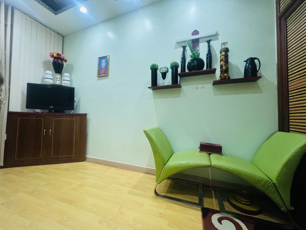 Bán nhà Ngô Sĩ Liên - diện tích 22m2 5 tầng - Mặt phố kinh doanh - giá 10,5 tỷ