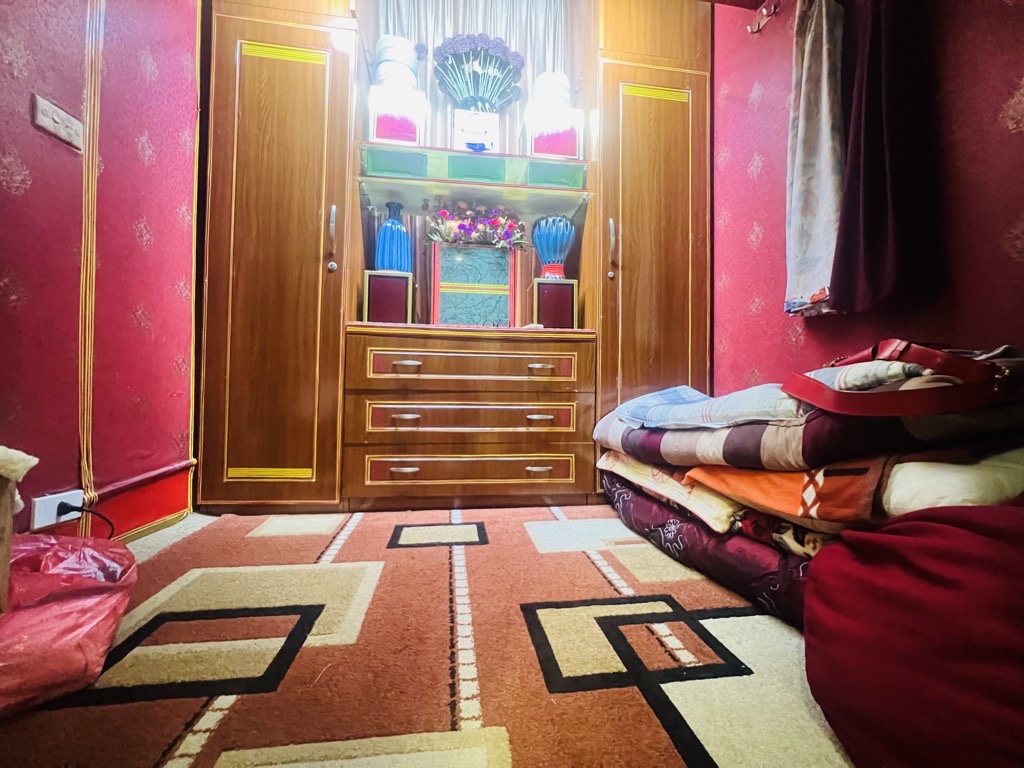 Bán nhà Ngô Sĩ Liên - diện tích 22m2 5 tầng - Mặt phố kinh doanh - giá 10,5 tỷ