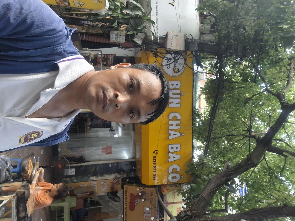 Bán nhà Tạ Quang Bửu - diện tích 70m2 1 tầng - Sổ đỏ chính chủ - giá 7 tỷ