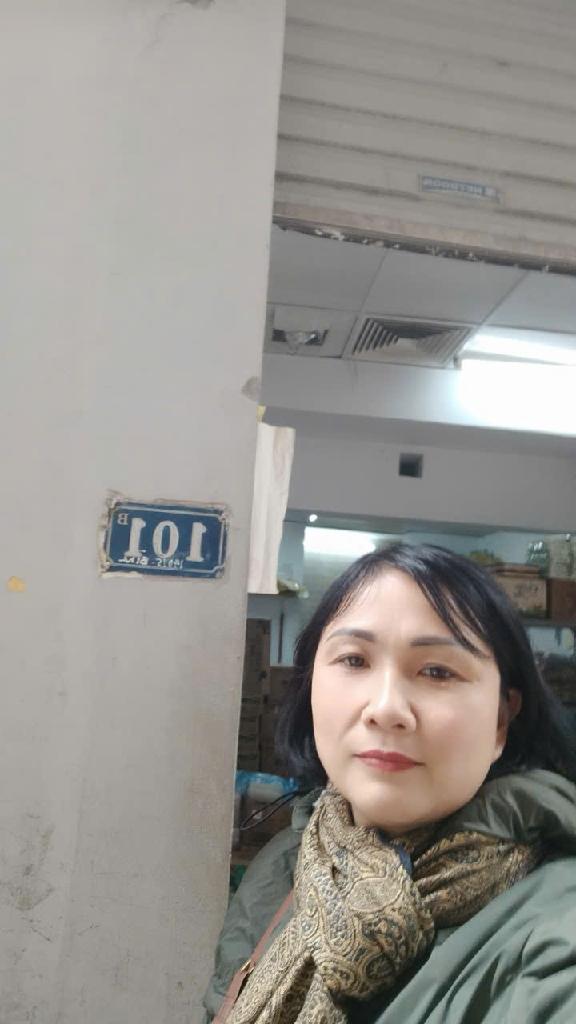 Bán nhà Nguyễn Văn Tuyết - diện tích 70m2 1 tầng - Nhà thuộc khu tập thể, giá 5,85 tỷ