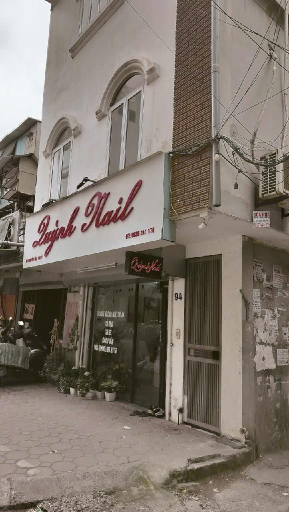 Bán nhà Nguyễn Văn Tuyết - diện tích 70m2 1 tầng - Nhà thuộc khu tập thể, giá 5,85 tỷ