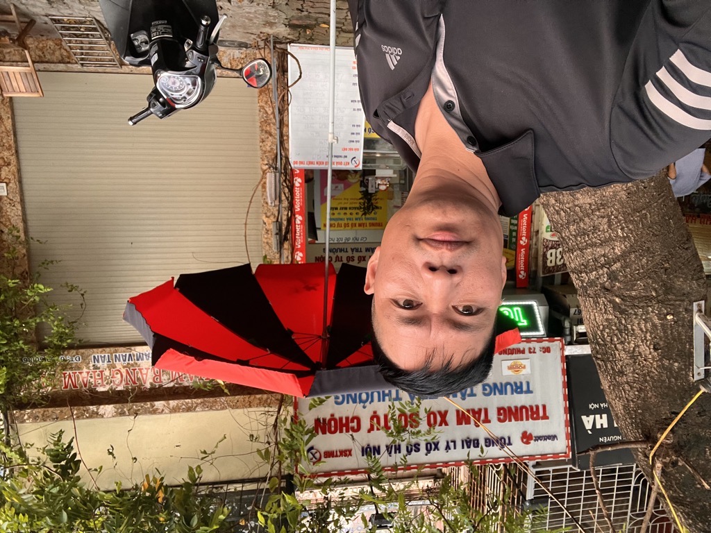 Bán nhà Phương Mai - diện tích 50,6m2 4 tầng - Ô TÔ TRÁNH - giá 20 tỷ