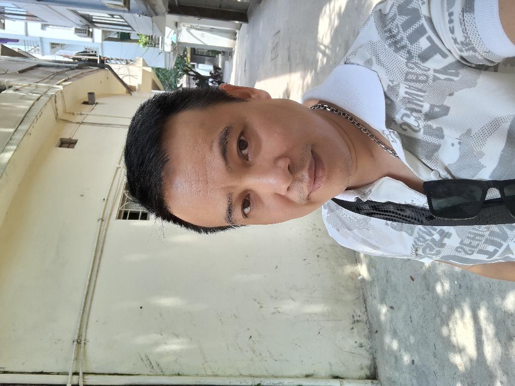 Bán nhà Quan Nhân - diện tích 74.7m2 3 tầng - LÔ GÓC - GẦN HỒ - giá 14,8 tỷ