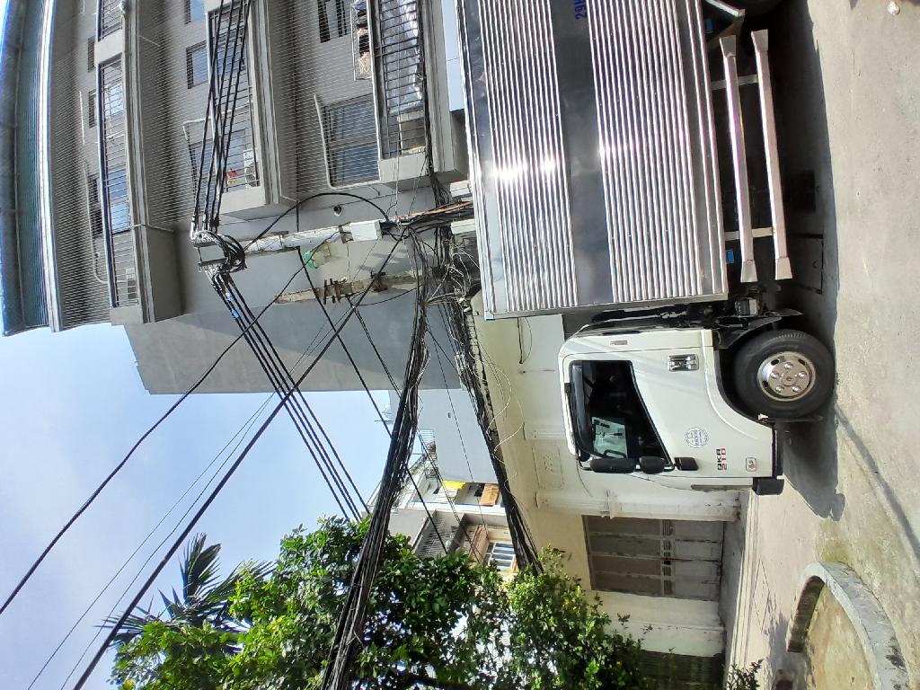 Bán nhà Quan Nhân - diện tích 74.7m2 3 tầng - LÔ GÓC - GẦN HỒ - giá 14,8 tỷ