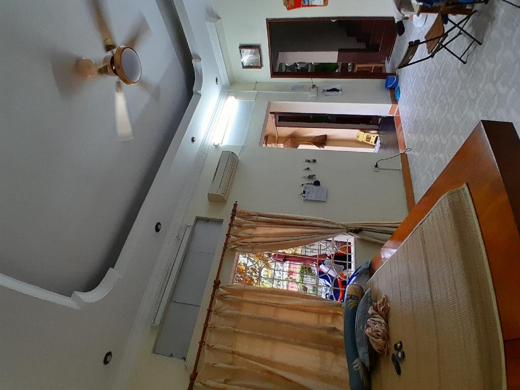 Bán nhà Quan Nhân - diện tích 74.7m2 3 tầng - LÔ GÓC - GẦN HỒ - giá 14,8 tỷ