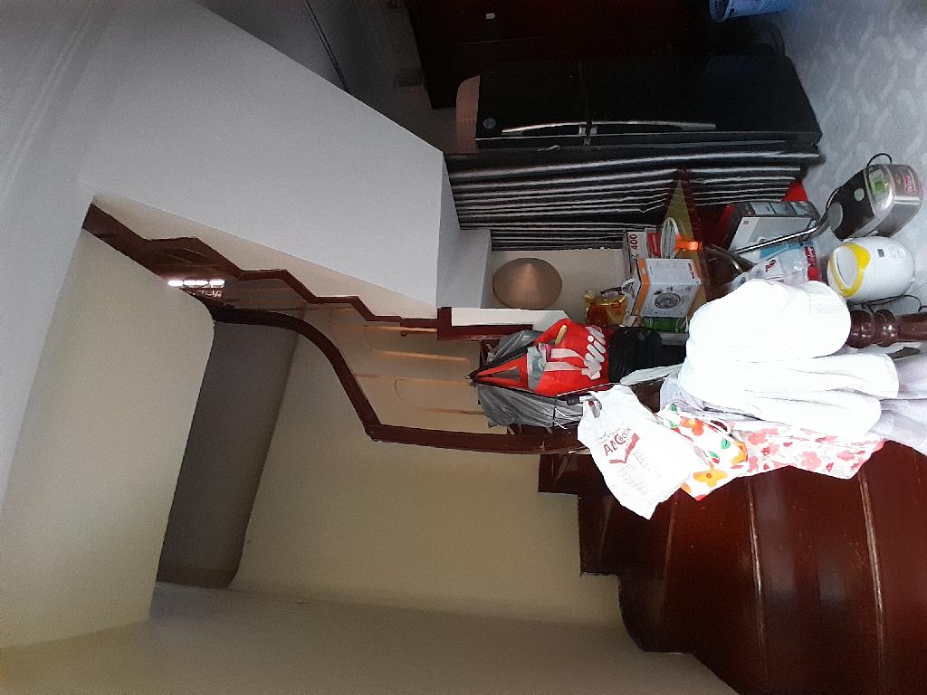 Bán nhà Quan Nhân - diện tích 74.7m2 3 tầng - LÔ GÓC - GẦN HỒ - giá 14,8 tỷ