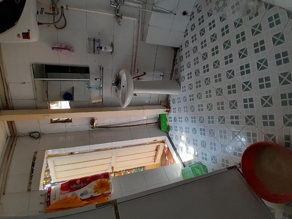 Bán nhà Quan Nhân - diện tích 74.7m2 3 tầng - LÔ GÓC - GẦN HỒ - giá 14,8 tỷ