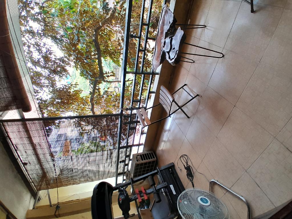 Bán nhà Quan Nhân - diện tích 74.7m2 3 tầng - LÔ GÓC - GẦN HỒ - giá 14,8 tỷ