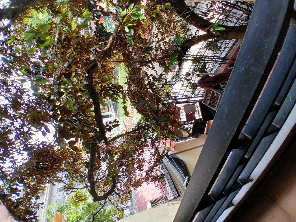 Bán nhà Quan Nhân - diện tích 74.7m2 3 tầng - LÔ GÓC - GẦN HỒ - giá 14,8 tỷ