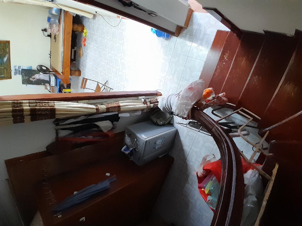 Bán nhà Quan Nhân - diện tích 74.7m2 3 tầng - LÔ GÓC - GẦN HỒ - giá 14,8 tỷ