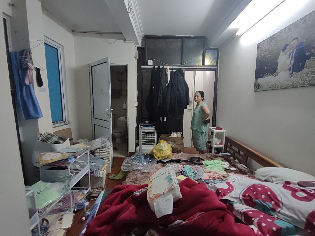 Bán nhà Thổ Quan - diện tích 25m2 5 tầng - Mặt ngõ ô tô kinh doanh lô góc - giá 6,4 tỷ