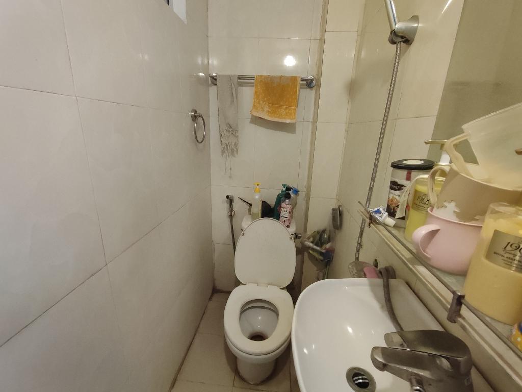 Bán nhà Thổ Quan - diện tích 25m2 5 tầng - Mặt ngõ ô tô kinh doanh lô góc - giá 6,4 tỷ