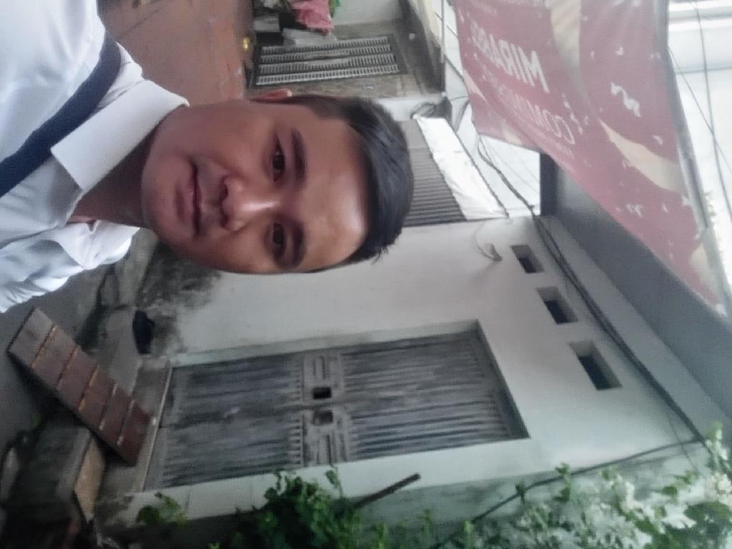 Bán nhà Giáp Nhị - diện tích 106m2 1 tầng - Đất đẹp, mặt tiền rộng - giá 6,6 tỷ