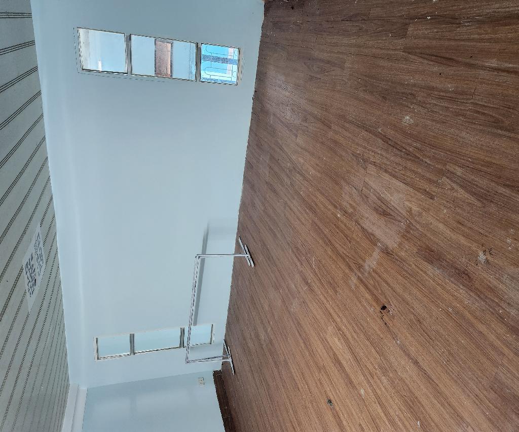 Bán nhà Giải Phóng - diện tích 72.4m2 2 tầng - Mặt ngõ ô tô tránh - giá 3,6 tỷ