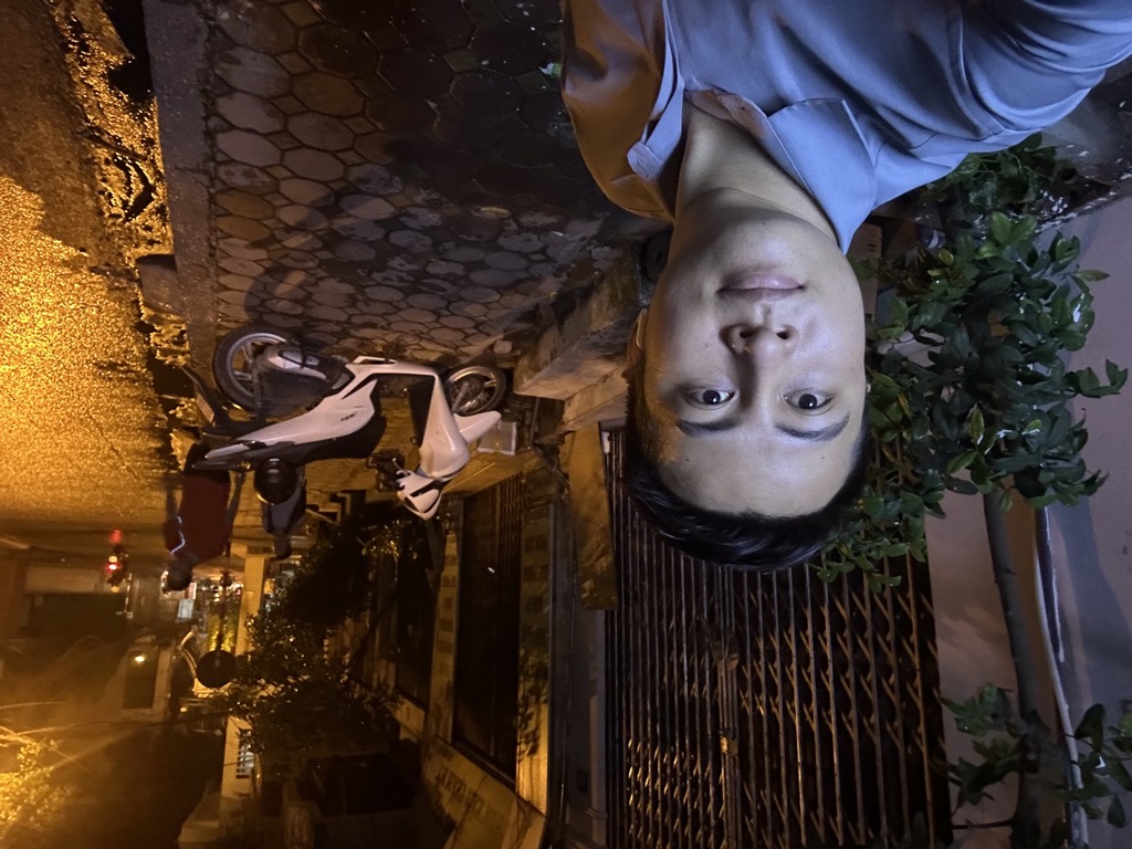 Bán nhà Nguyễn Văn Trỗi - diện tích 54m2 4 tầng - Mặt phố - giá 21,5 tỷ