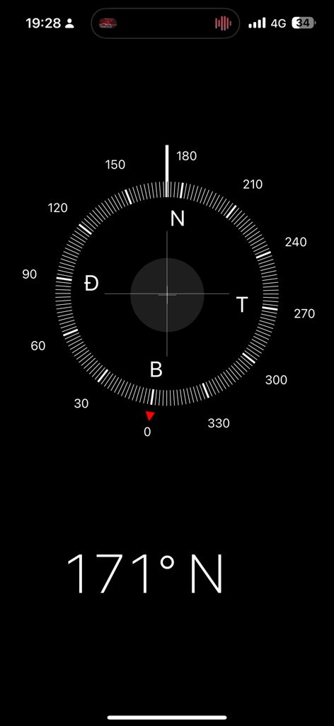 Bán nhà Nguyễn Văn Trỗi - diện tích 54m2 4 tầng - Mặt phố - giá 21,5 tỷ