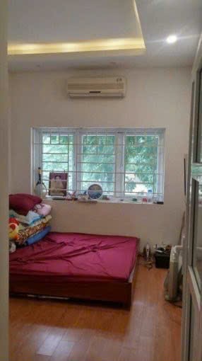 Bán nhà Kim Ngưu - diện tích 48m2 2 tầng - giá 12 tỷ