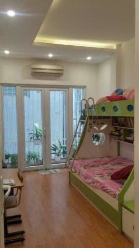 Bán nhà Kim Ngưu - diện tích 48m2 2 tầng - giá 12 tỷ