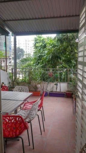 Bán nhà Kim Ngưu - diện tích 48m2 2 tầng - giá 12 tỷ