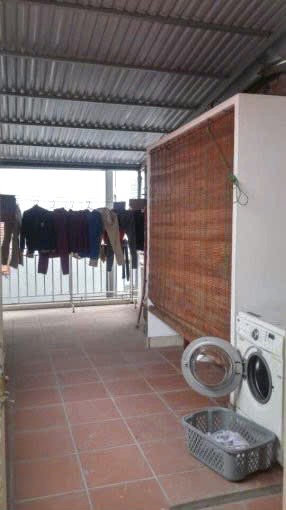 Bán nhà Kim Ngưu - diện tích 48m2 2 tầng - giá 12 tỷ