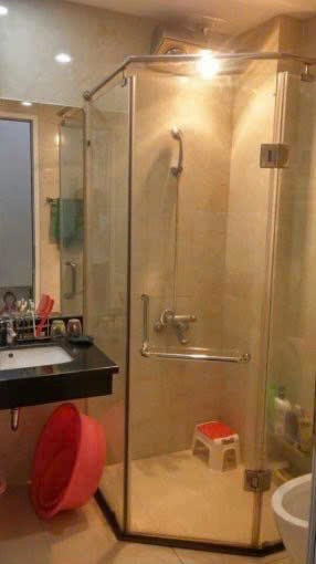 Bán nhà Kim Ngưu - diện tích 48m2 2 tầng - giá 12 tỷ