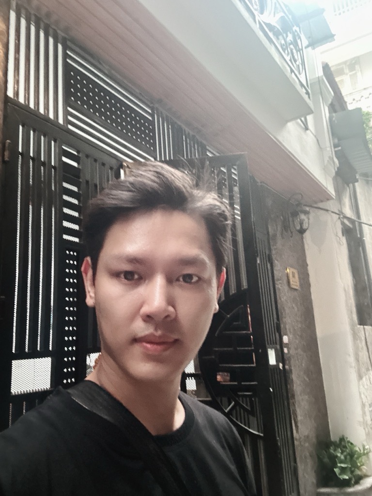 Bán nhà Trương Định - diện tích 56m2 6 tầng - Thang máy - giá 15 tỷ