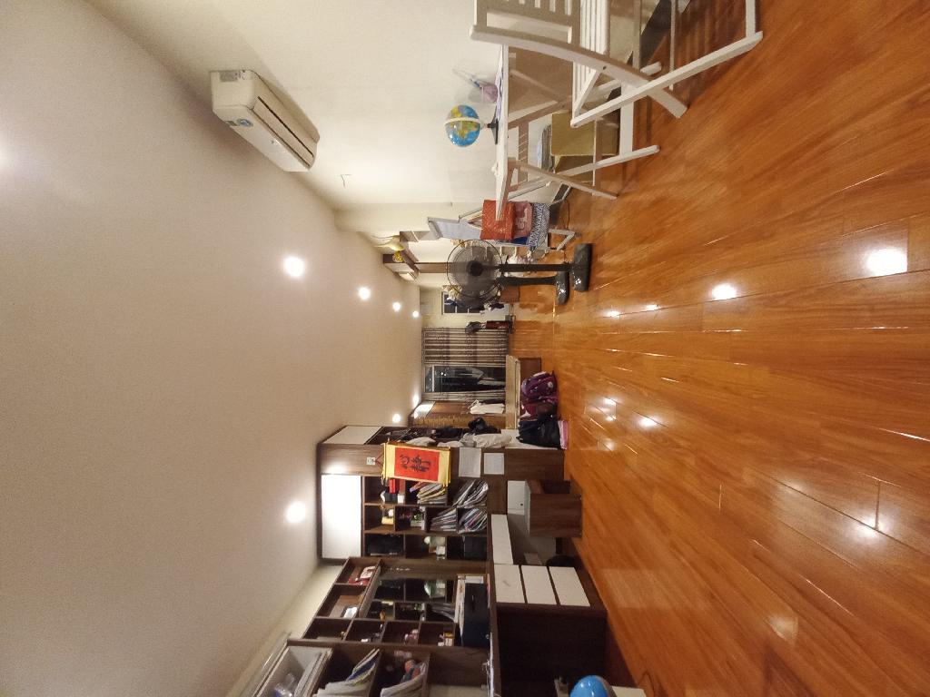 Bán nhà Kim Giang - diện tích 65m2 5 tầng - Ô tô tránh - giá 20,5 tỷ