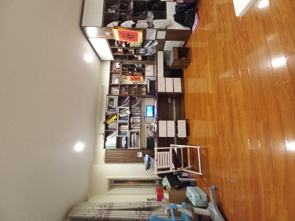 Bán nhà Kim Giang - diện tích 65m2 5 tầng - Ô tô tránh - giá 20,5 tỷ