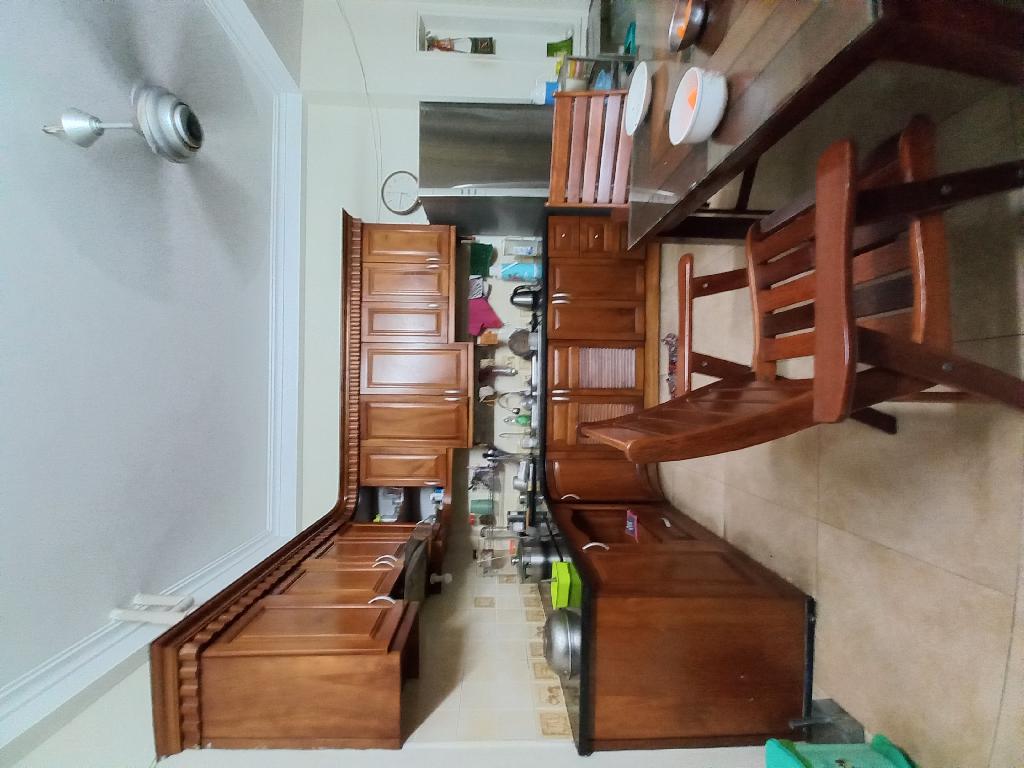 Bán nhà Kim Giang - diện tích 65m2 5 tầng - Ô tô tránh - giá 20,5 tỷ