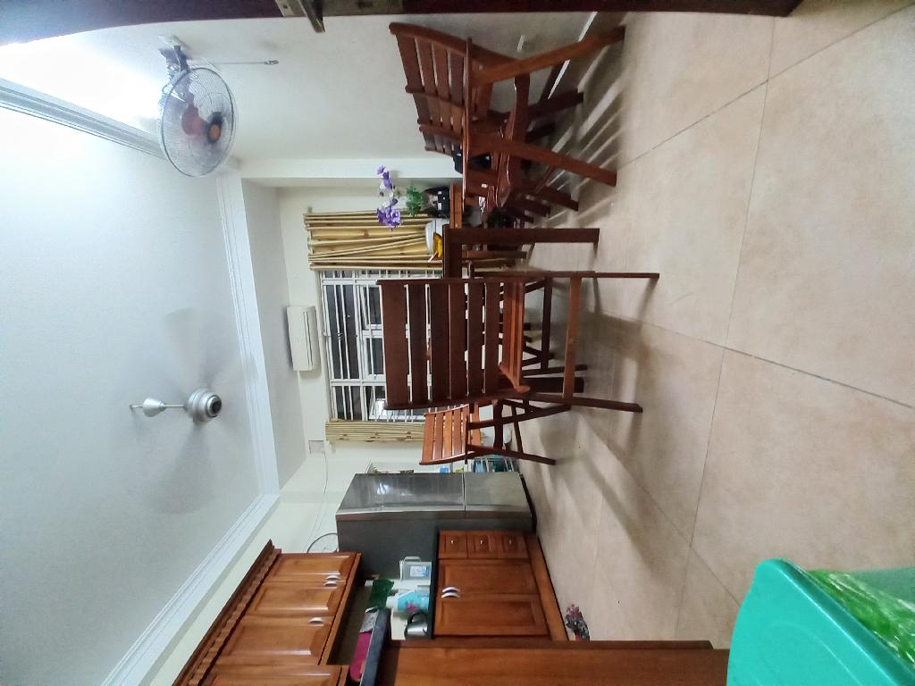 Bán nhà Kim Giang - diện tích 65m2 5 tầng - Ô tô tránh - giá 20,5 tỷ