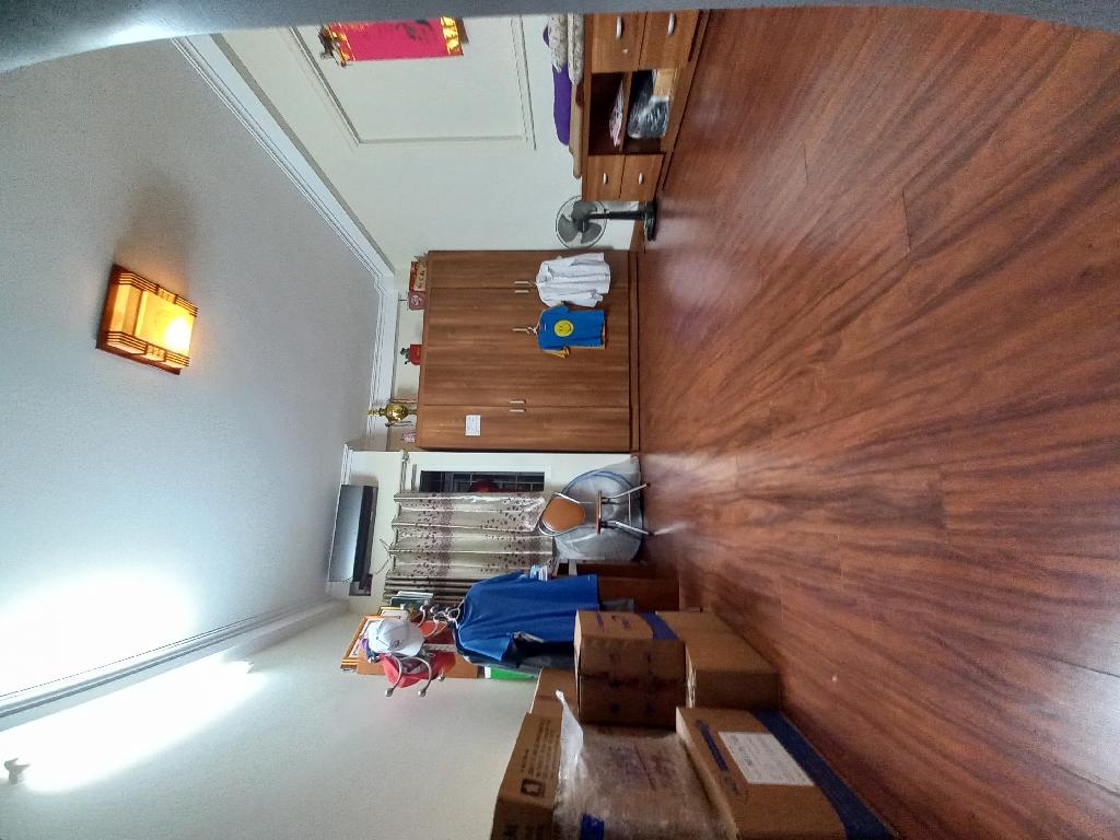 Bán nhà Kim Giang - diện tích 65m2 5 tầng - Ô tô tránh - giá 20,5 tỷ