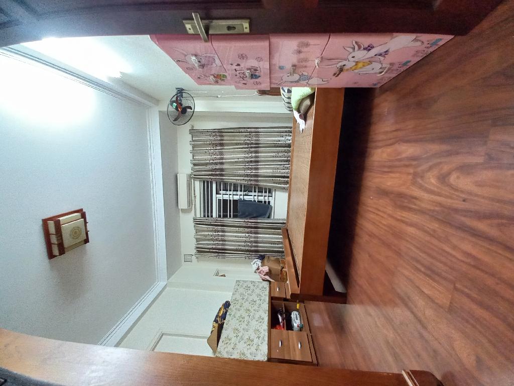 Bán nhà Kim Giang - diện tích 65m2 5 tầng - Ô tô tránh - giá 20,5 tỷ