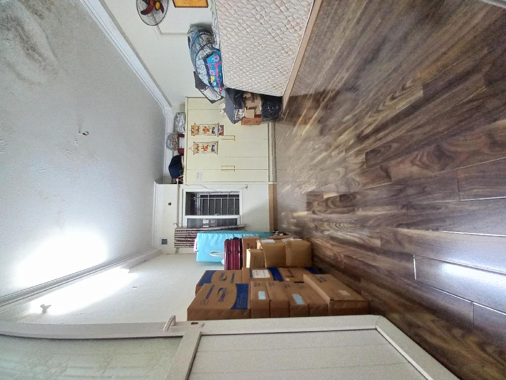 Bán nhà Kim Giang - diện tích 65m2 5 tầng - Ô tô tránh - giá 20,5 tỷ