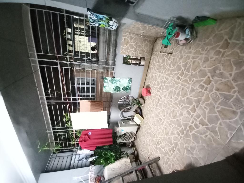 Bán nhà Kim Giang - diện tích 65m2 5 tầng - Ô tô tránh - giá 20,5 tỷ