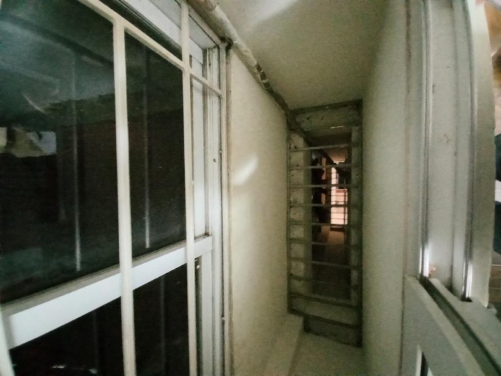 Bán nhà Kim Giang - diện tích 65m2 5 tầng - Ô tô tránh - giá 20,5 tỷ