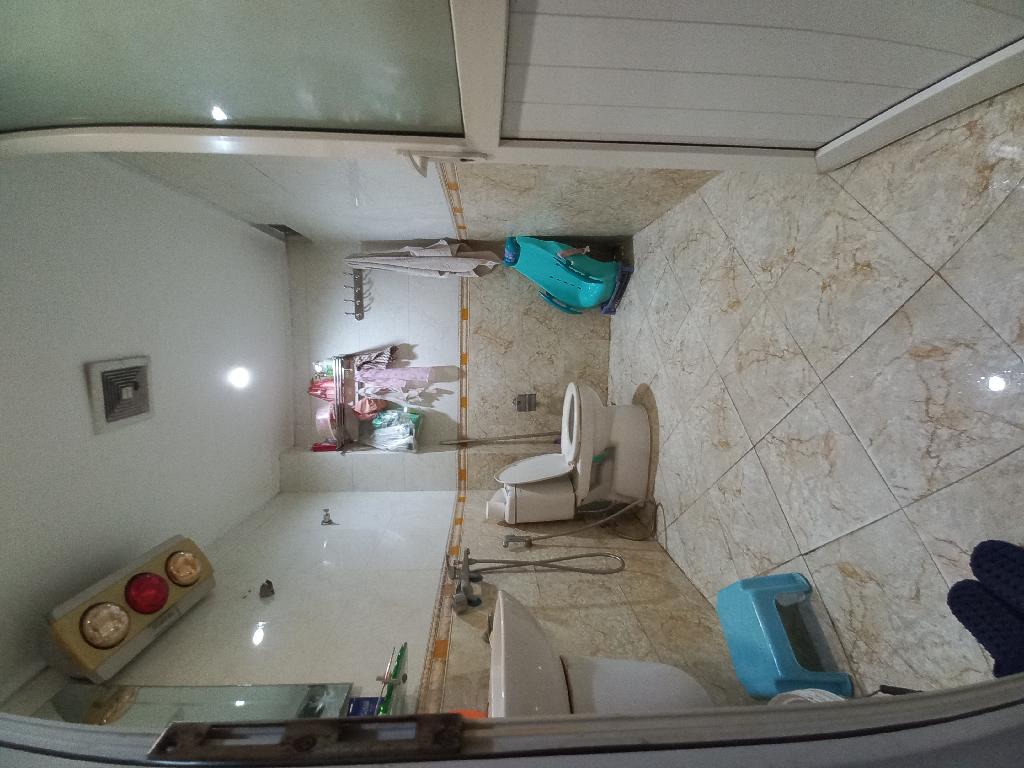 Bán nhà Kim Giang - diện tích 65m2 5 tầng - Ô tô tránh - giá 20,5 tỷ