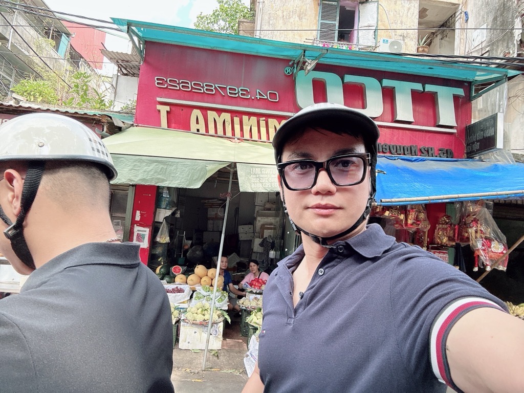 Bán nhà Nguyễn Công Trứ - diện tích 85m2 1 tầng - Lô góc thoáng sáng - giá 10,5 tỷ