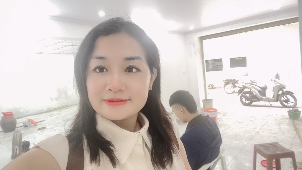 Bán nhà Hào Nam - diện tích 120m2 1 tầng - Ô TÔ ĐỖ - giá 8,5 tỷ