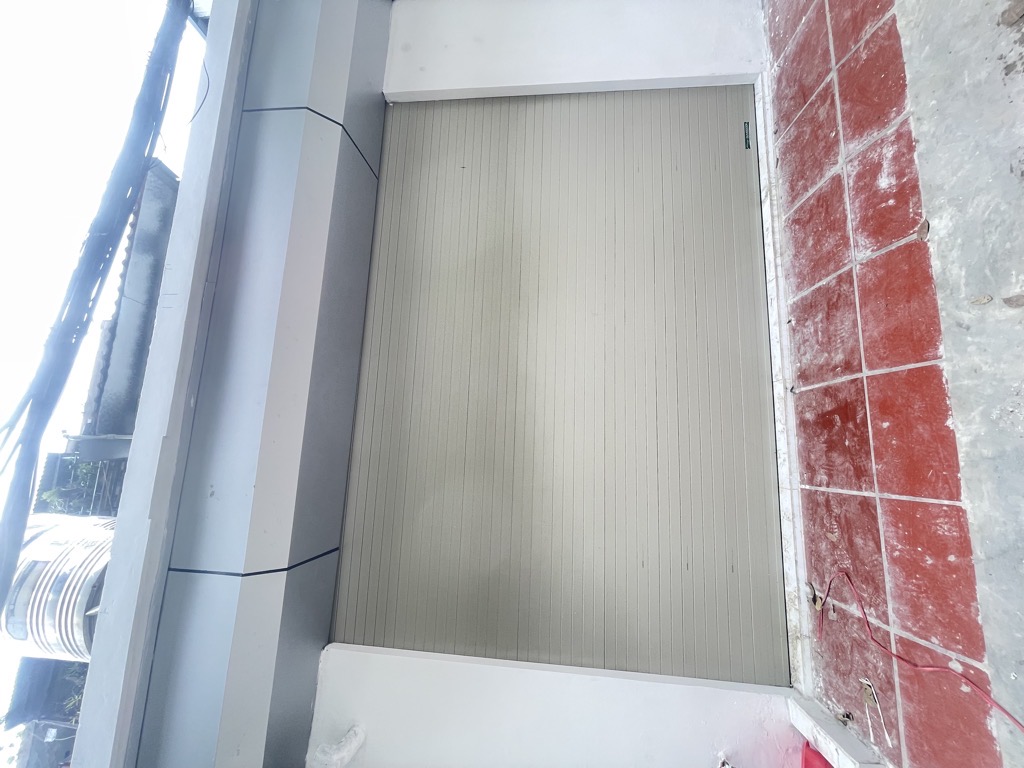 Bán nhà Hào Nam - diện tích 120m2 1 tầng - Ô TÔ ĐỖ - giá 8,5 tỷ