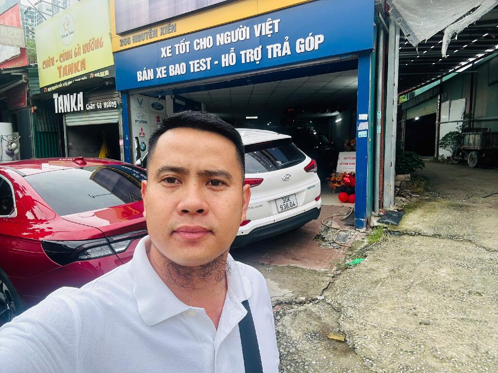 Bán nhà Nguyễn Xiển - diện tích 100.2m2 1 tầng - Kinh doanh bất chấp - giá 9,7 tỷ