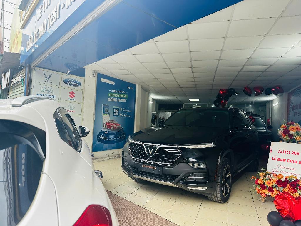 Bán nhà Nguyễn Xiển - diện tích 100.2m2 1 tầng - Kinh doanh bất chấp - giá 9,7 tỷ