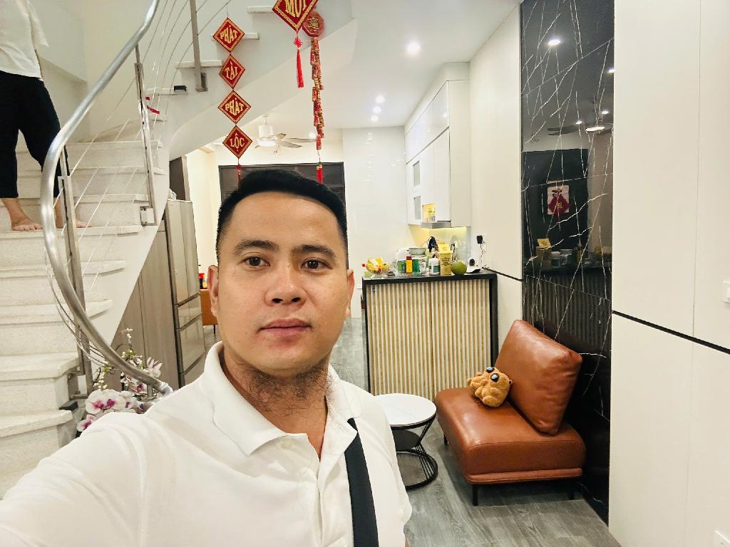 Bán nhà Nguyễn Xiển - diện tích 66.5m2 3 tầng - Ô tô vào nhà - giá 8,5 tỷ