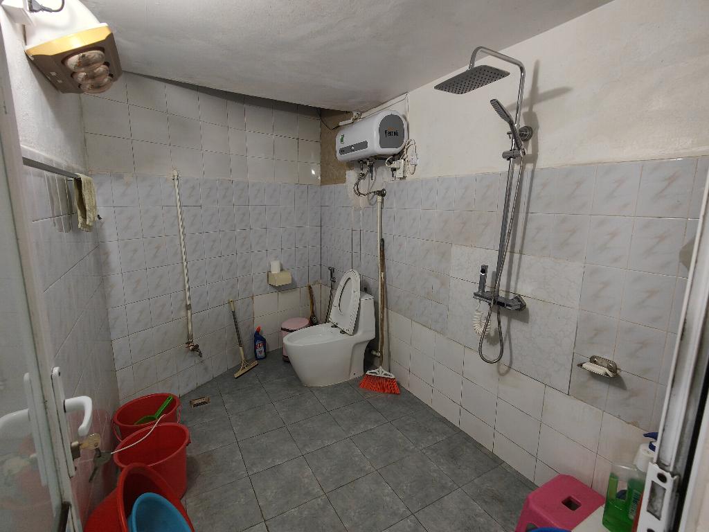 Bán nhà Phố Vọng - diện tích 75m2 3 tầng - Siêu phẩm phố Vọng - giá 14,5 tỷ