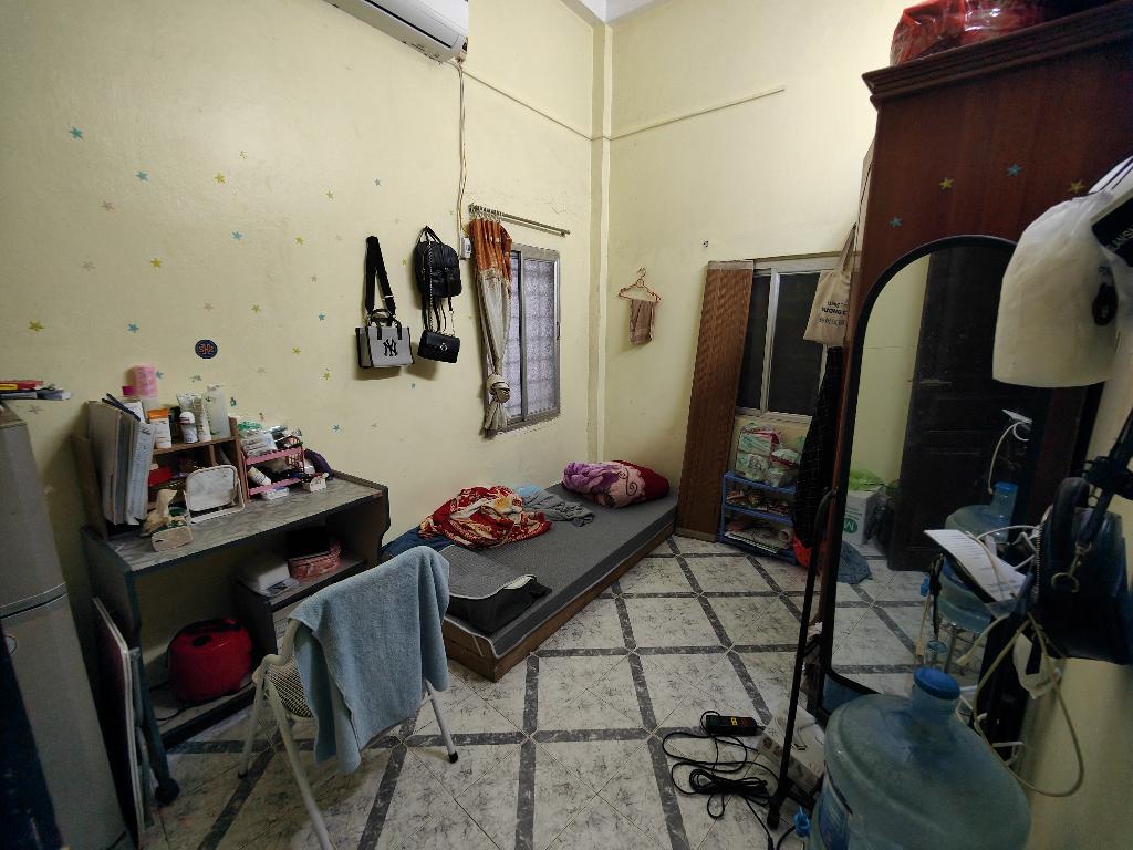 Bán nhà Phố Vọng - diện tích 75m2 3 tầng - Siêu phẩm phố Vọng - giá 14,5 tỷ