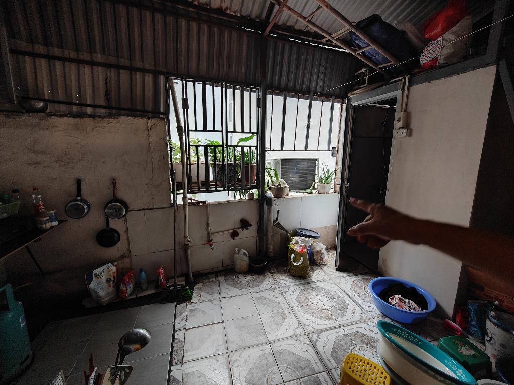 Bán nhà Phố Vọng - diện tích 75m2 3 tầng - Siêu phẩm phố Vọng - giá 14,5 tỷ