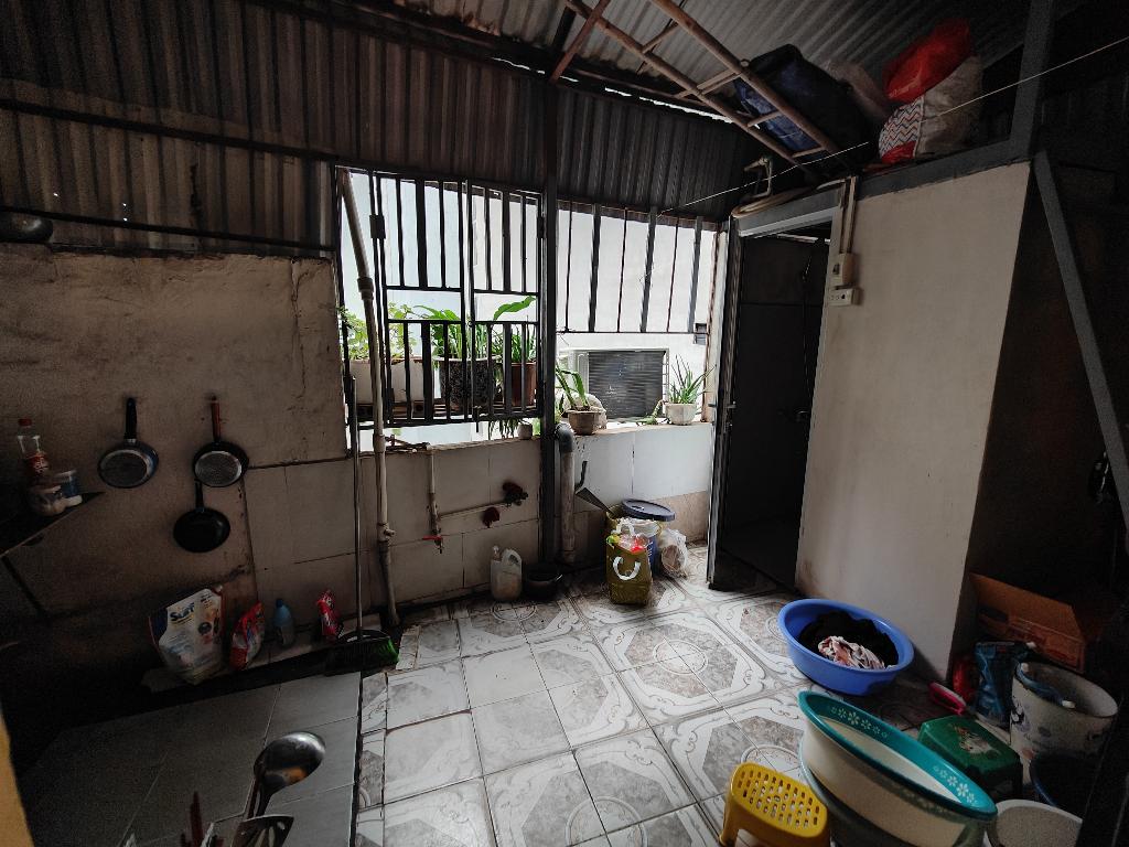 Bán nhà Phố Vọng - diện tích 75m2 3 tầng - Siêu phẩm phố Vọng - giá 14,5 tỷ