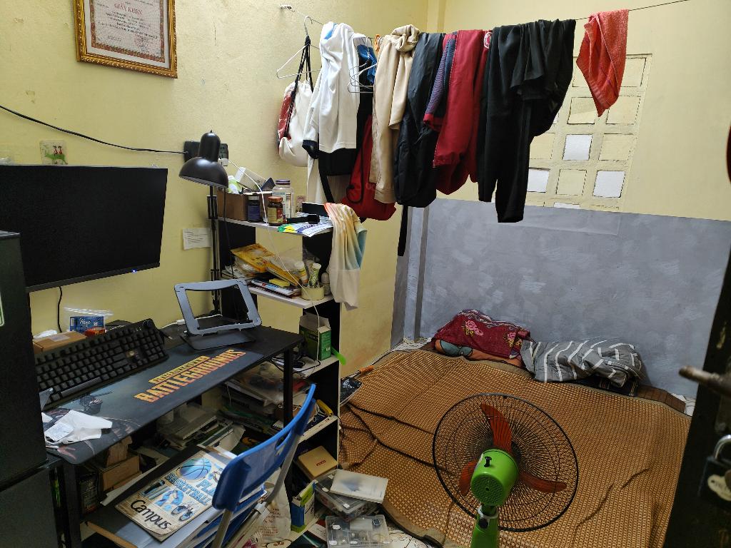 Bán nhà Phố Vọng - diện tích 75m2 3 tầng - Siêu phẩm phố Vọng - giá 14,5 tỷ