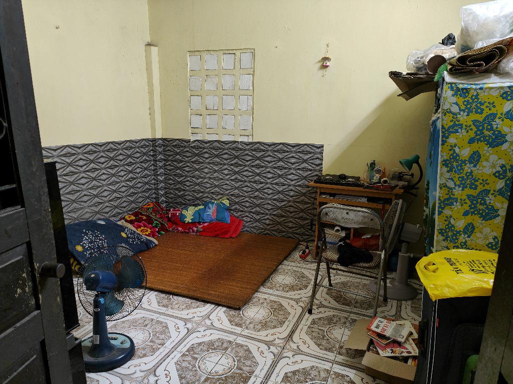 Bán nhà Phố Vọng - diện tích 75m2 3 tầng - Siêu phẩm phố Vọng - giá 14,5 tỷ