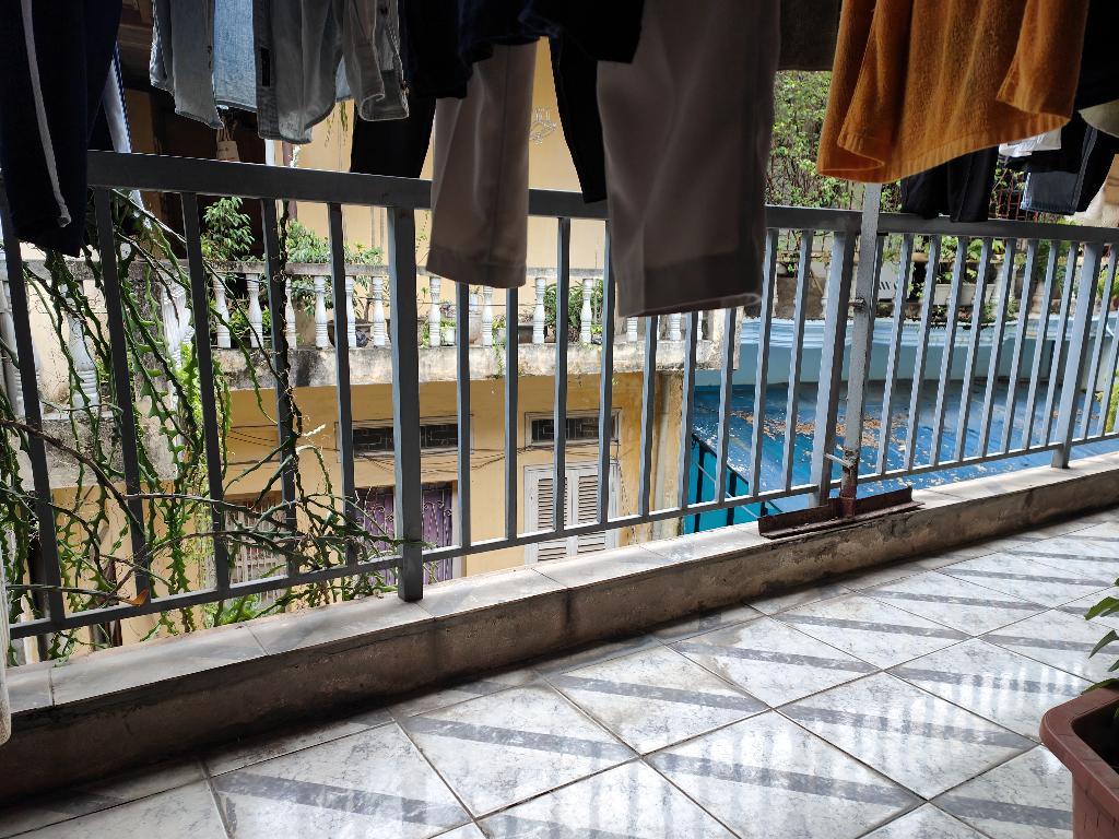 Bán nhà Phố Vọng - diện tích 75m2 3 tầng - Siêu phẩm phố Vọng - giá 14,5 tỷ