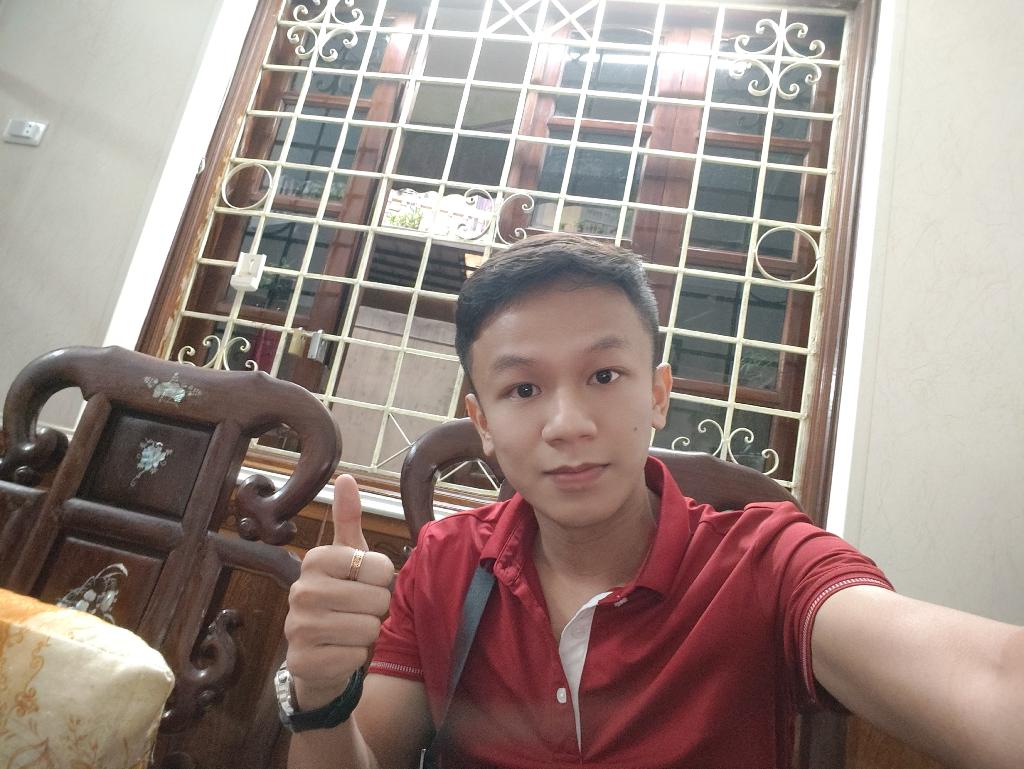 Bán nhà Phố Vọng - diện tích 75m2 3 tầng - Siêu phẩm phố Vọng - giá 14,5 tỷ